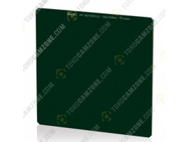 Nisi 100x100 AR ND1000 (3.0) 10 stops